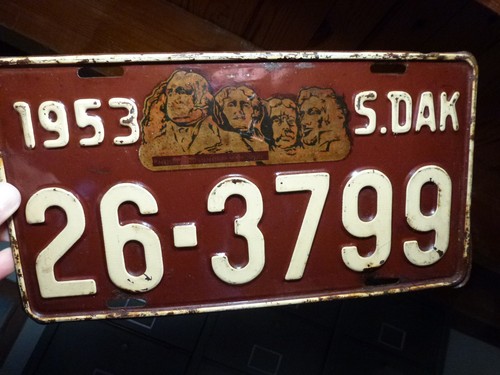 Ancienne plaque - ancienne,