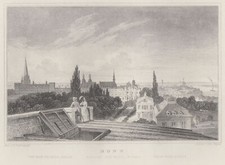 Bonn De Hôtel Royal Original