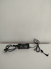 Asus Chargeur Original Ordinateur Portable EXA0904YH X53s K53SC X75VD ADP-90SB