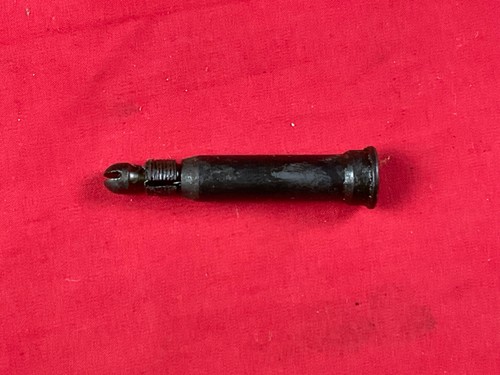 Surplus steyr mannlicher m95 - steyr,