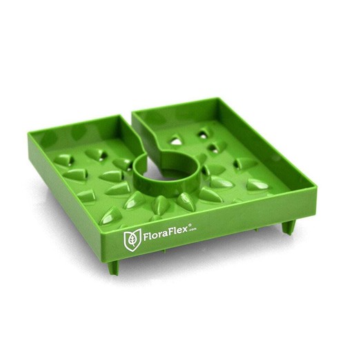 Protection pour cubes - , en