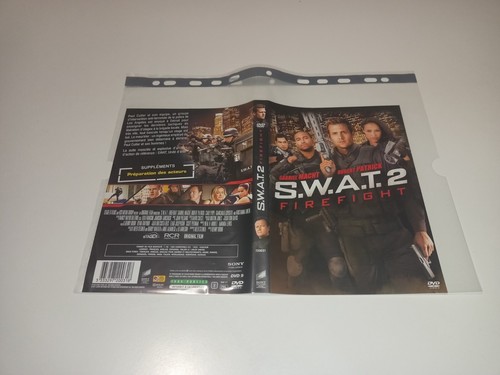 Dvd film t 2 - -,