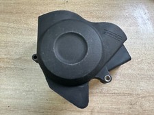 UN CARTER CACHE PIGNON