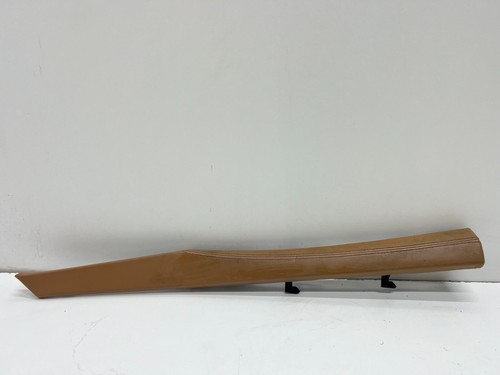 Oem bmw f01 f02 - bmw, f04