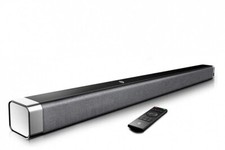 Bluetooth Soundbar Bomaker
