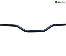 Guidon HONDA CB 600 F 1998-2001 HORNET