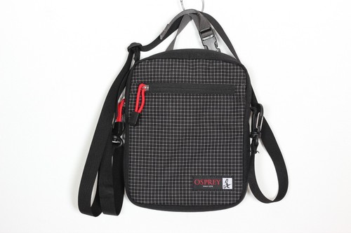 Petit sac bandoulière - à,