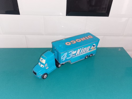 Bac13 camion transport auto - bac13,