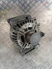 Alternateur MERCEDES CLASSE C 203 COUPE SPORT PHASE 1 0141540702