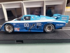 Revell/scalextric DIGITAL Slot