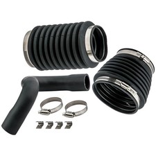 Soufflet Kit for Volvo Penta