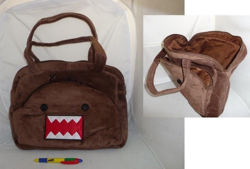 Domo kun kawaii style - kawaii, japon