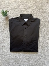 Chemise Yves Saint Laurent