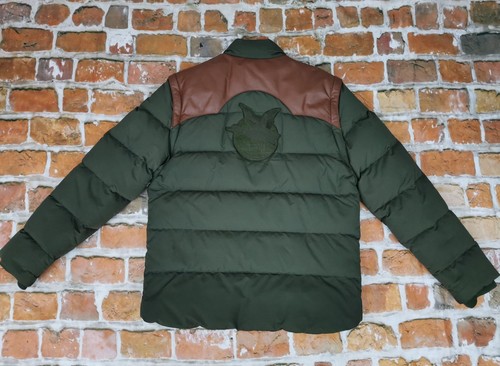 Chevignon togs unlimited veste - chevignon,