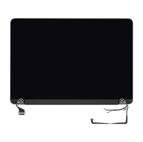 Ensemble écran lcd - ensemble, macbook