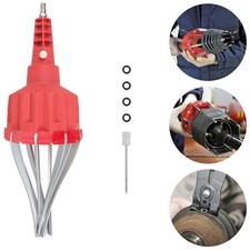 EXPANDEUR DE SOUFFLET DE