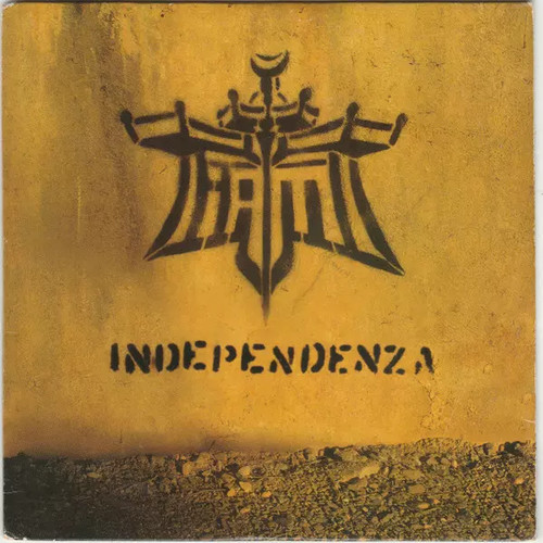Independenza iam - independenza,,