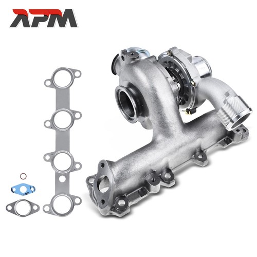 Turbo pour opel astra - pour, vectra
