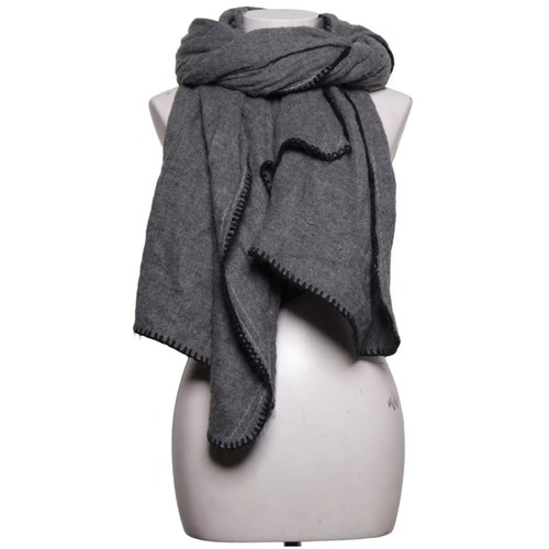 Accessoires zara écharpe - accessoires, zara,