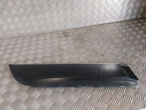 Baguette porte arrière - , droite