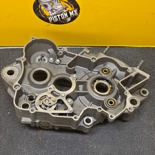 Ktm 125 2005 - 125, sx