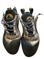 Sportiva miura women - la,
