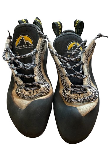 Sportiva miura women s - la,