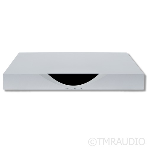 Linn klimax dsm network - klimax,