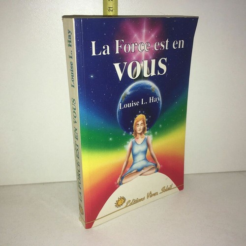 Louis hay force est en - louis,