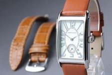 exc+4 montre unisexe adulte