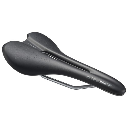 Ritchey comp skyline saddle - ritchey,