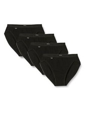 Femme Basic+ Tai 4p Culotte