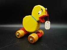 ancien jouet de  charme en