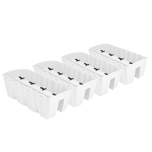 Jardinière cm pot - x,