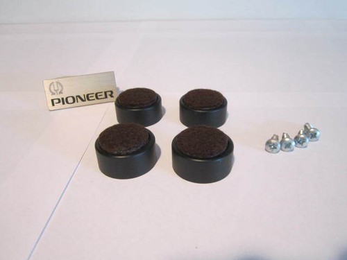 Pioneer 1250 1050 sx - pioneer, sx-1250
