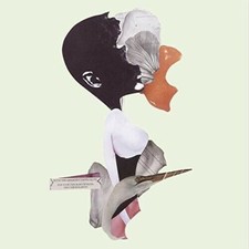 Pluralone - Io Sono Quel Che