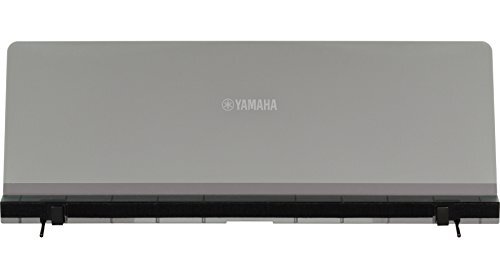 Yamaha music rest - yamaha,