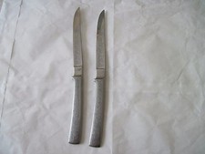 Vintage SOLINGEN Germany 2