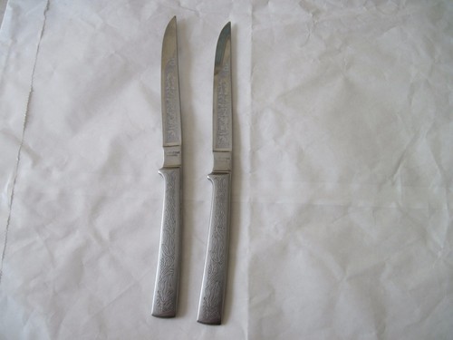 Vintage solingen germany - vintage, 2