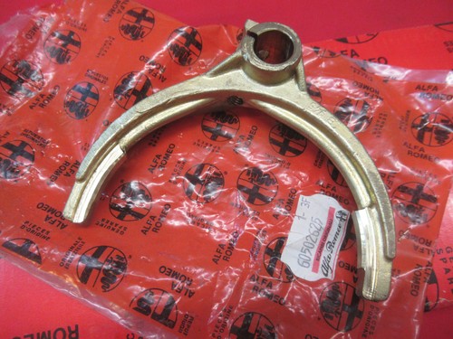 Original alfa romeo 145 146 - alfa,