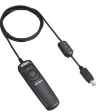 Nikon MC-DC2 Télecommande