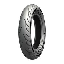 PNEU MICHELIN 90/90-21 54H