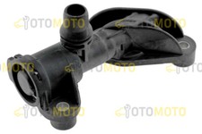 THERMOSTAT REFROIDISSEMENT D'HUILE POUR BMW X5 X6