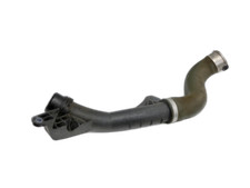 Tube d'air de suralimentation