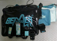 Bemer 3000 VET