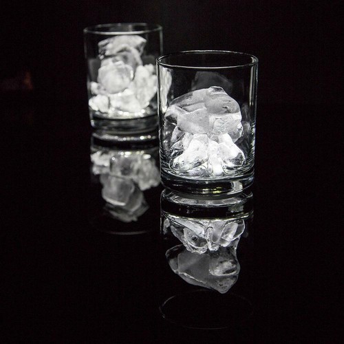 Led wine bottle - led,