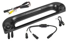 ESX VNA-RCAM-DBJ228HD HD Night