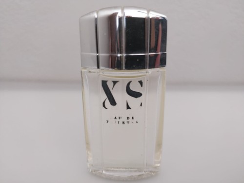 Miniature parfum paco - miniature,