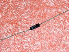 Lot x2: diode au germanium AAZ