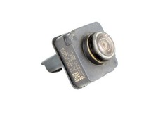 Caméra de Recul C3 C5 Aircross Spacetourer Peugeot 3008 308 5008 Expert Rifter
